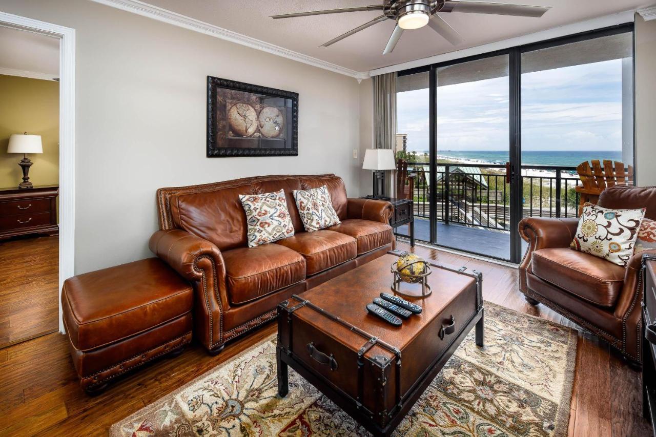 Nautilus Unit 2407 Villa Fort Walton Beach Exterior photo