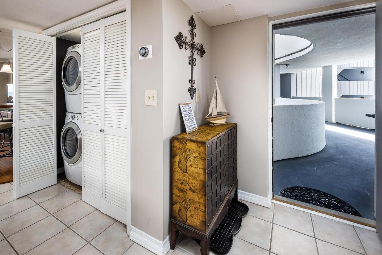 Nautilus Unit 2407 Villa Fort Walton Beach Exterior photo