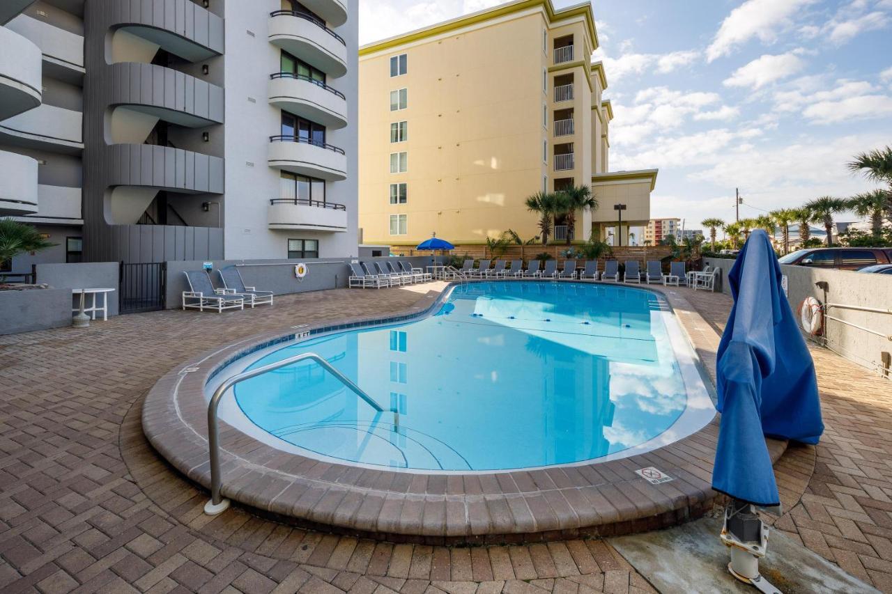 Nautilus Unit 2407 Villa Fort Walton Beach Exterior photo